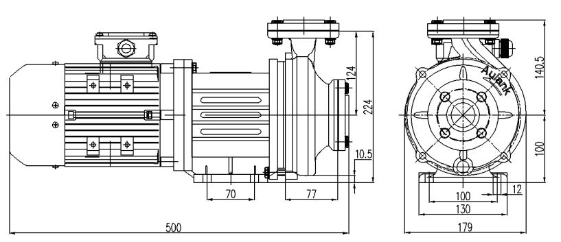 MDZ-10磁力泵.jpg