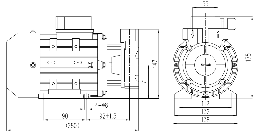 WD-10高溫導熱油安裝尺寸圖.jpg